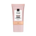 Base Serum Acabamento Matte Fps 30