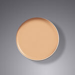 Power Stay Base Compacta - Refil