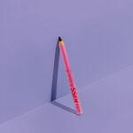 Lápis Delineador Para Olhos e Boca