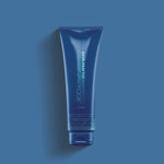 300Km H Surfer Shampoo Cabelo e Corpo