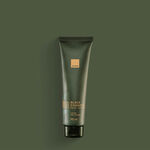 Black Essential Real Intense Pós-Barba