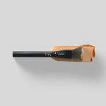 Pincel Flat Para Base