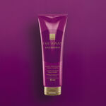 Far Away Splendoria Body Lotion