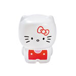 Porta Objetos Hello Kitty