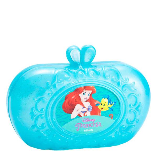 Organizador Clutch Ariel