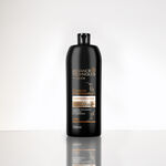 Condicionador Crespos Empoderados