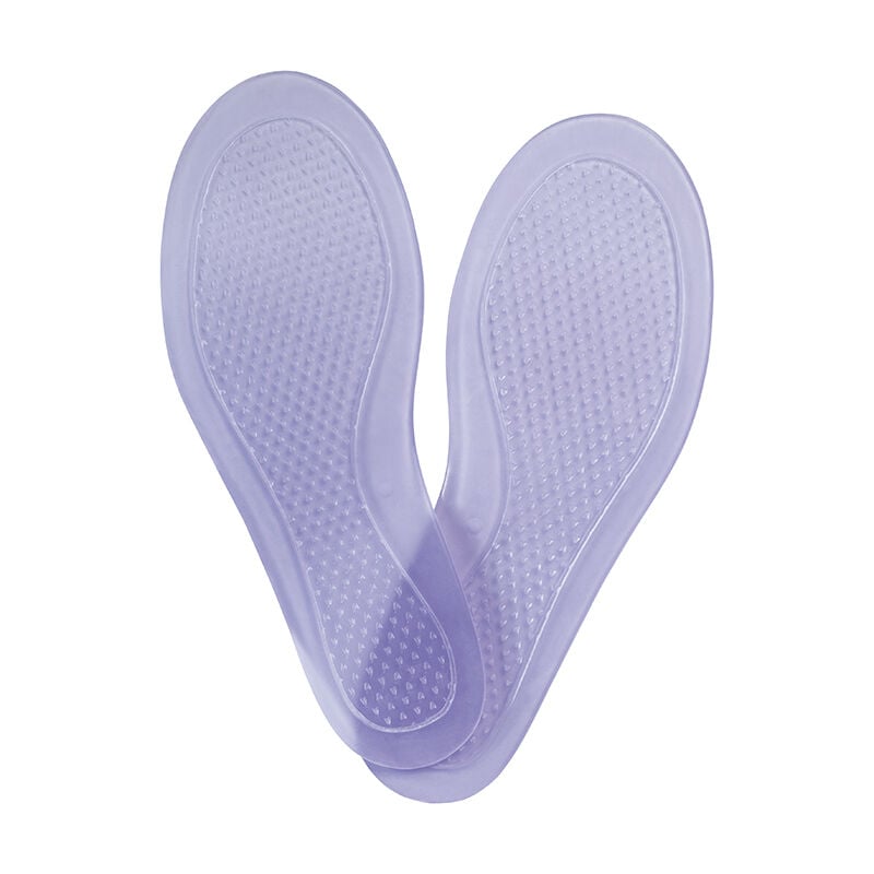 Palmilha Conforto 35-36