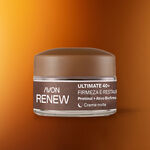 Renew Ultimate 40+ Creme Noite Mini
