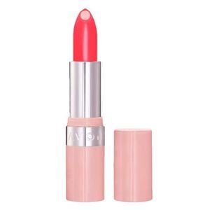 Batom Radiante Avon Tratamake