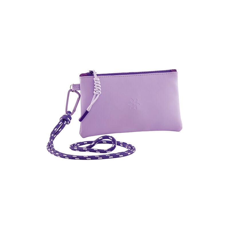 Bolsa Porta-Celular Com Alça