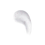 Avon Care Footworks Creme Desodorante Noturno