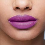 Batom Avon Ultramatte