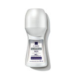 Desodorante Roll-On Antitranspirante Avon Care Neutro Sem Perfume