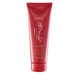 Imari Queen Loção Corporal