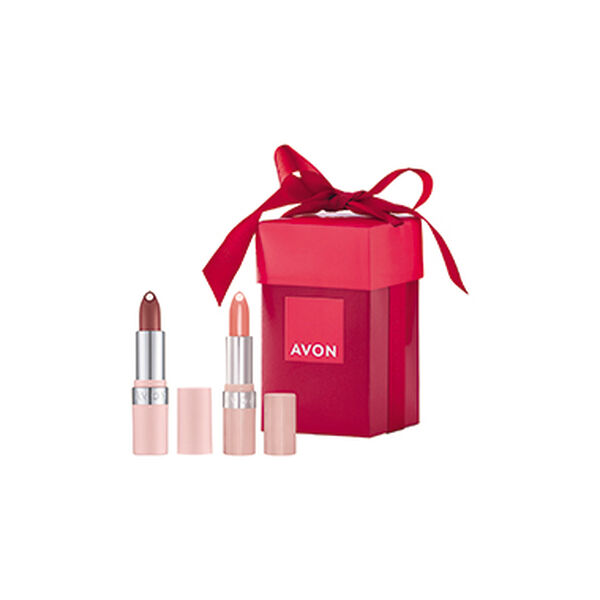 Presente Dupla Tratamake