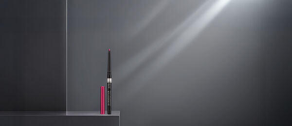 Delineador Retrátil Diamond
