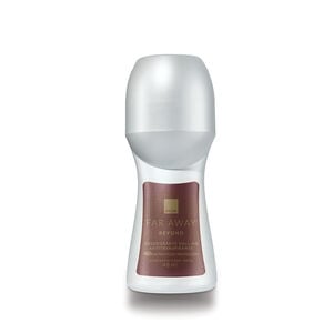 Desodorante Antitranspirante Roll-On Far Away Beyond