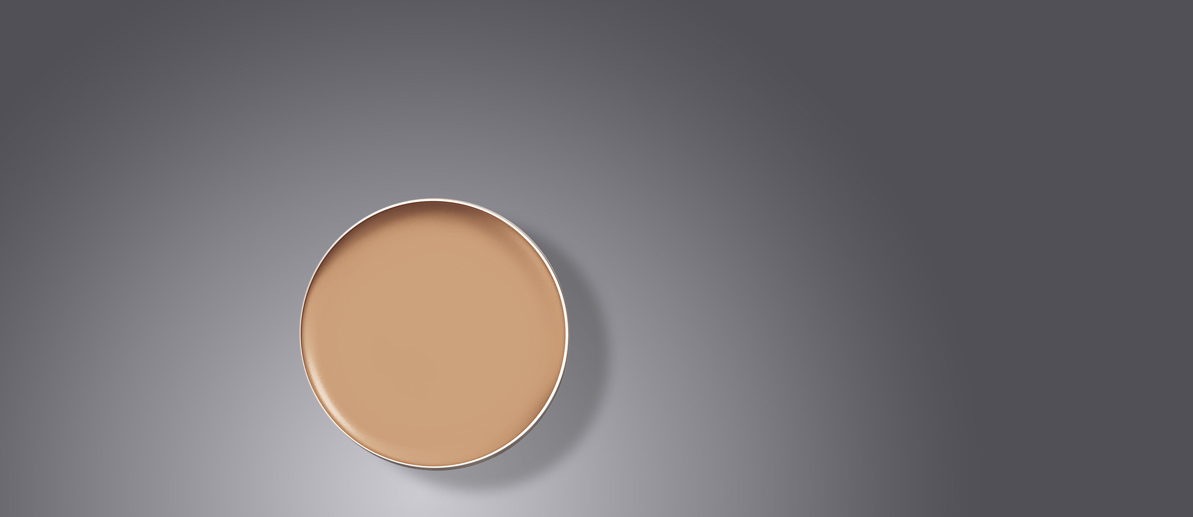 Power Stay Base Compacta - Refil