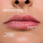 Iconic Batom Crystal