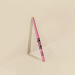 Delineador Retrátil Para Olhos Coleção Disney