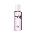 Removedor De Esmaltes Color Trend