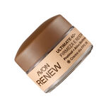 Renew Ultimate 40+ Creme Dia Mini