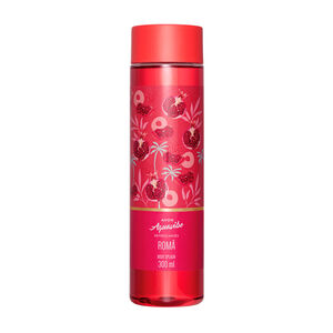 Aquavibe Romã Body Splash