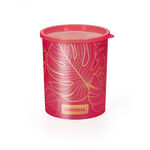 Pote De Mantimento Farinha Natural Gold