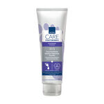 Avon Care Footworks Creme Esfoliante para os pés