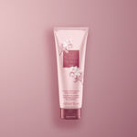 Pur Blanca My Essence Loção Corporal