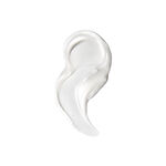 Luvas de Silicone Coco