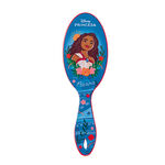 Escova De Cabelo Oval Moana