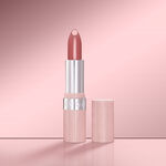 Batom Tratamake Radiante