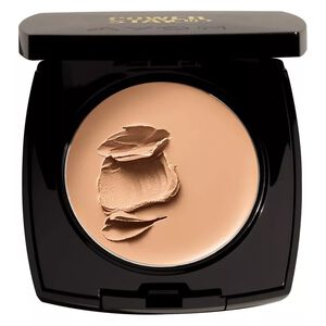 Power Stay Base Compacta