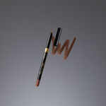 Power Stay Lápis Delineador Gel Para Olhos 24H