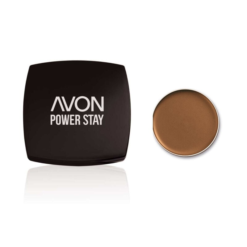 Base Compacta Matte Case Completo 430 F