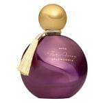 Deo Parfum Far Away Splendoria