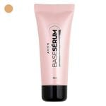 Base Serum Avon FPS 30