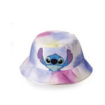 Chapéu Stitch