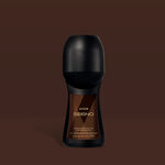 Desodorante Antitranspirante Roll-On Segno