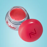 K-Jelly Balm Multifuncional