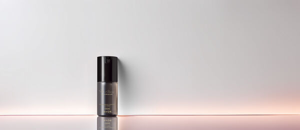 Desodorante Corporal em Spray Far Away Glamour