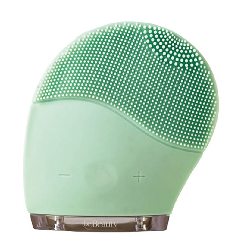 Escova Massageadora Facial Be Beauty