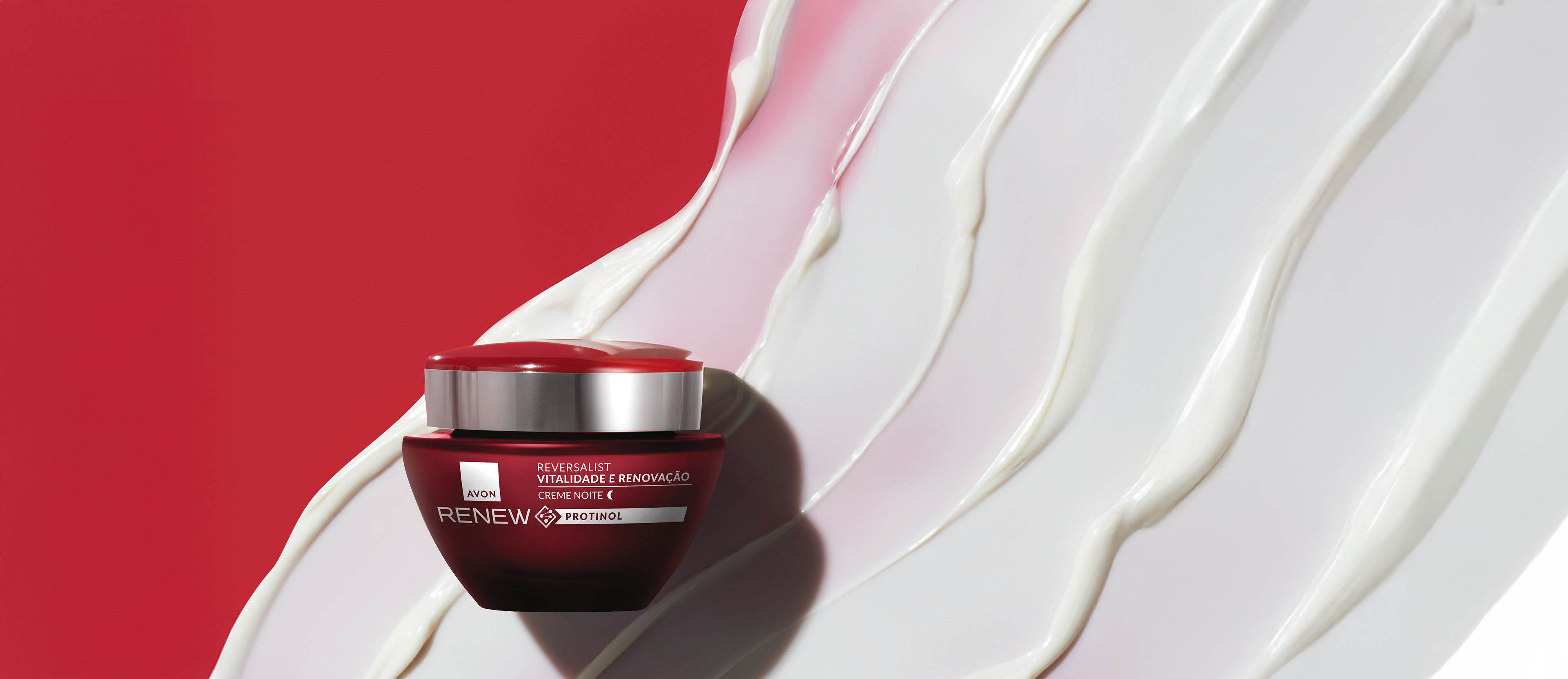 Renew Reversalist Noite