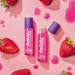 Brilho Rollette para Lábios