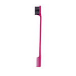 Mini Escova Baby Hair