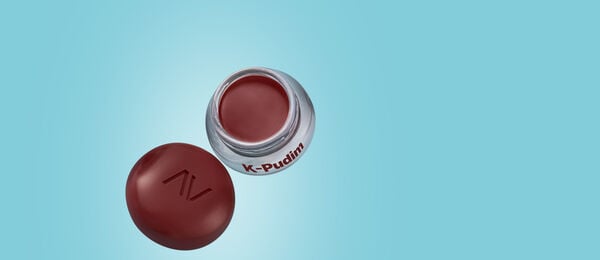 K-Pudim Balm Multifuncional