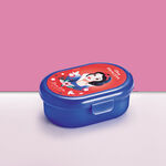 Marmita Branca De Neve