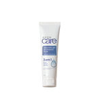 Avon Care Gel de Limpeza Facial 3 em 1