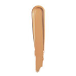 Base Líquida Avon Power Stay